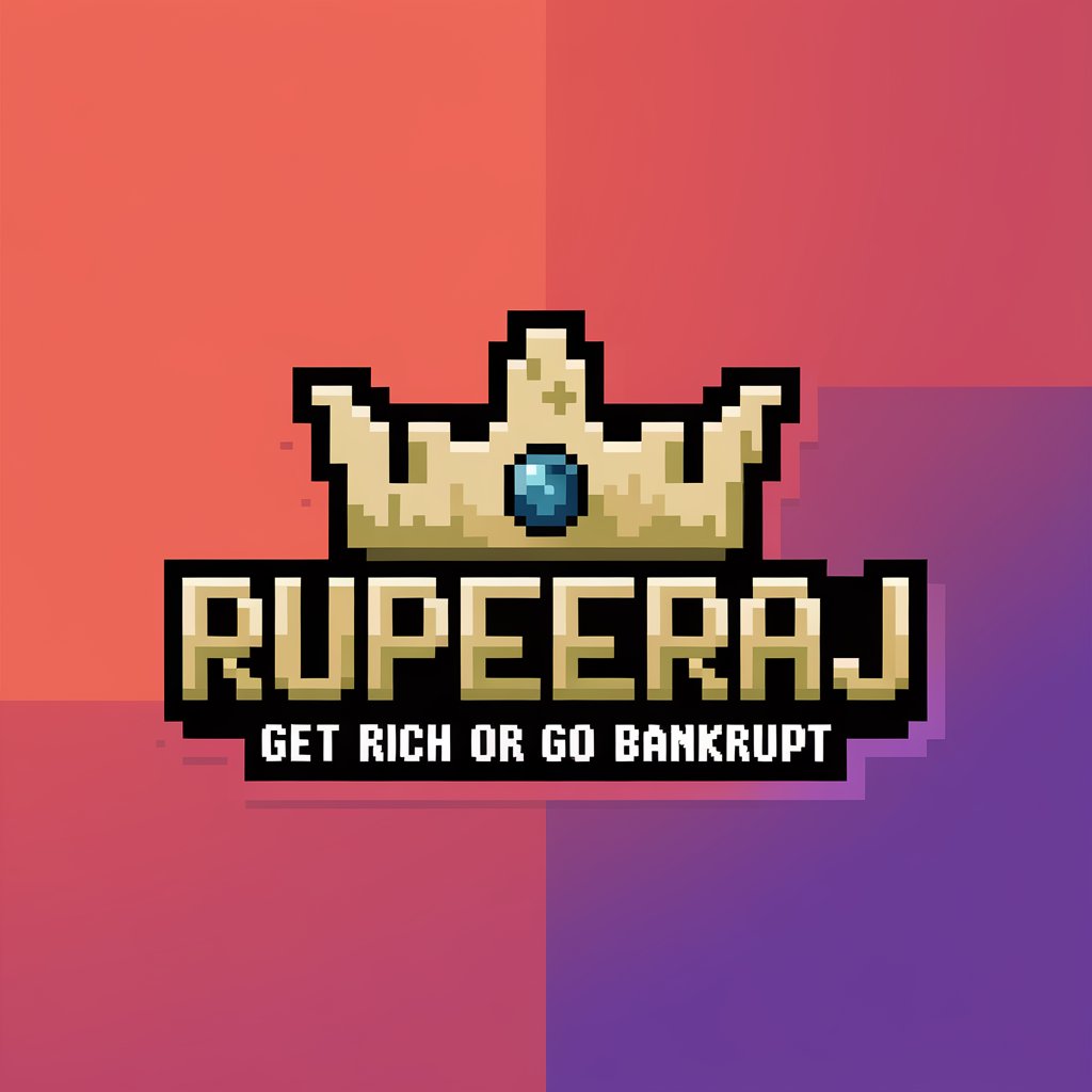RupeeRaj